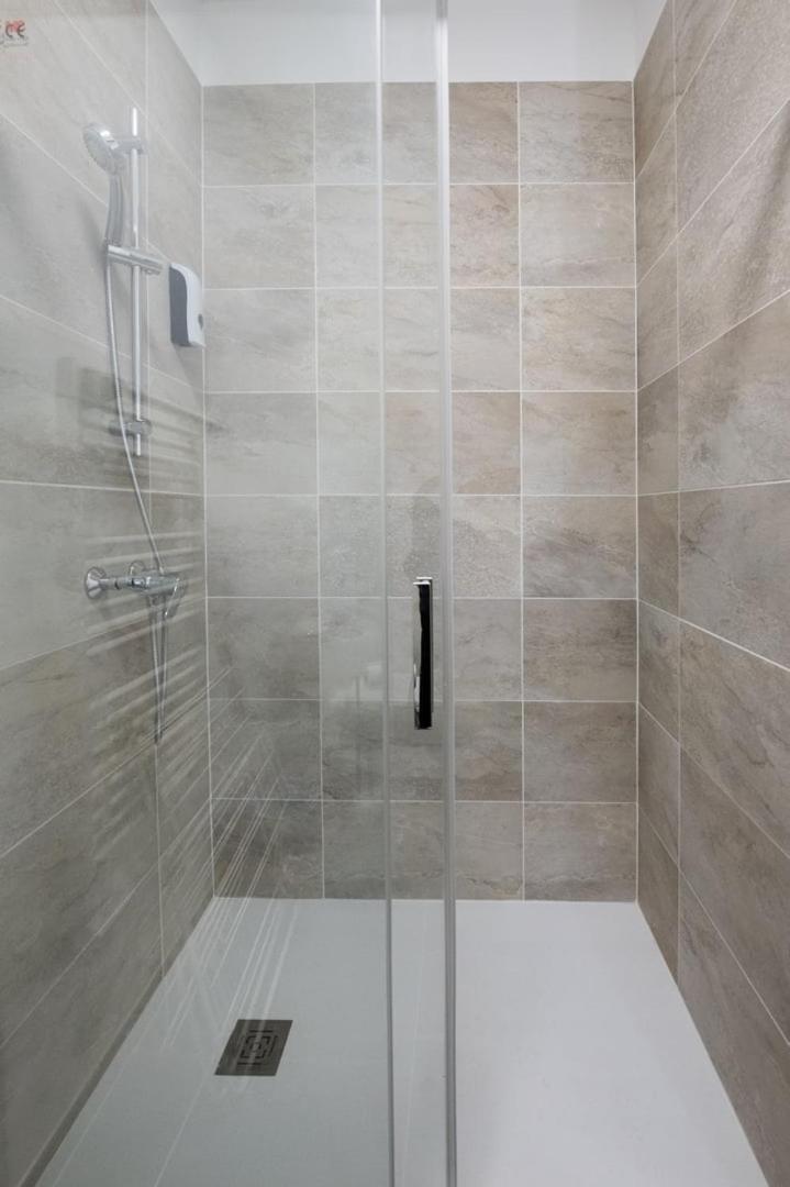 Suite Kella Tassin - Beau Studio Renove 外观 照片