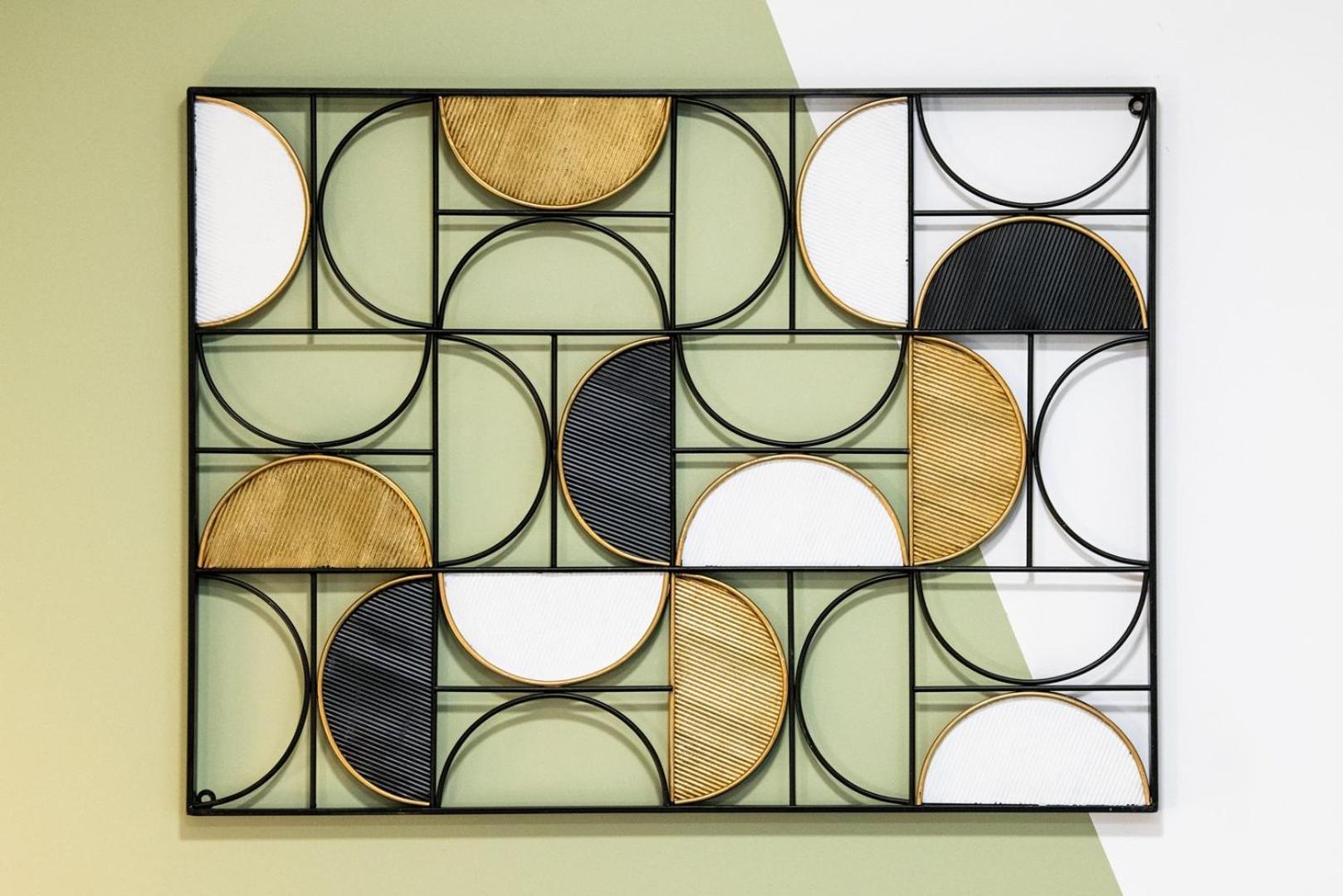 Suite Kella Tassin - Beau Studio Renove 外观 照片