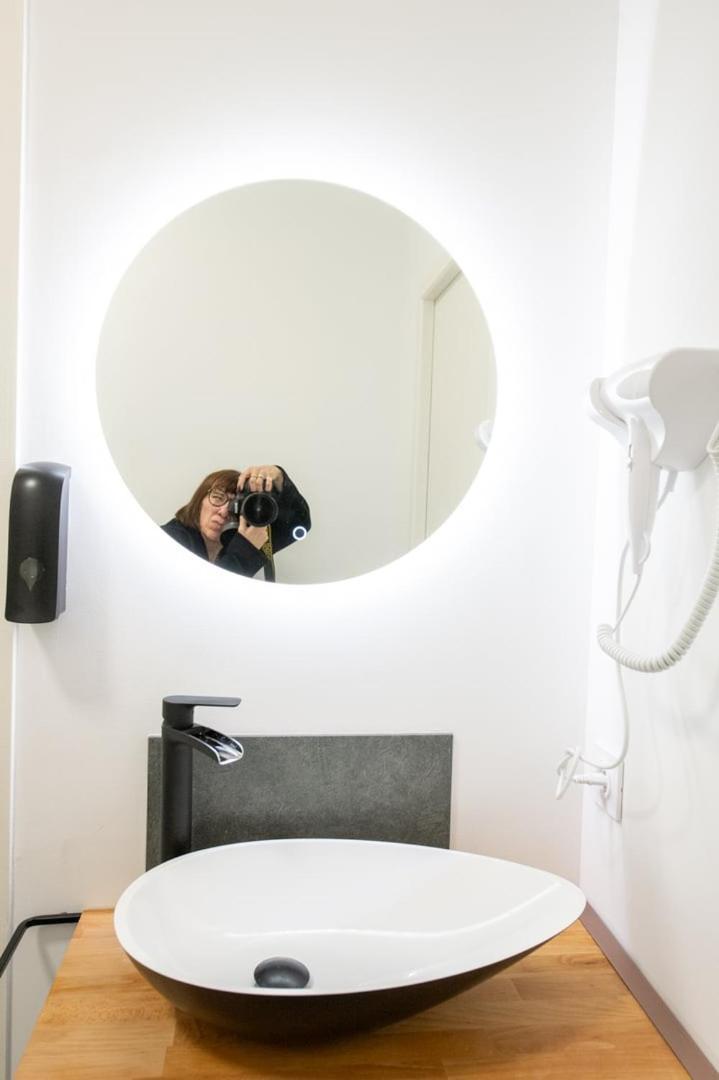 Suite Kella Tassin - Beau Studio Renove 外观 照片